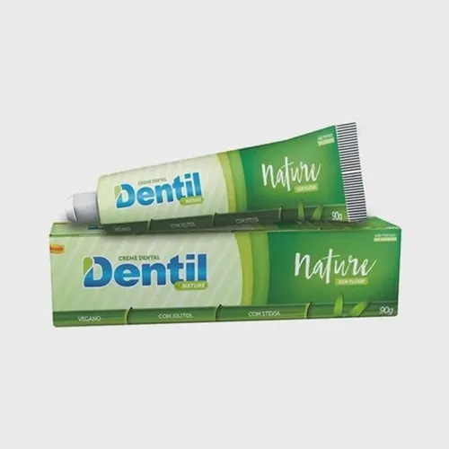 Creme Dental Dentil 90g
