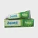 Creme Dental Dentil 90g