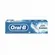 Creme Dental Oral-B Anticaries Com Bicarbonato 70g