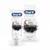 Creme Dental Oral-B Natural Essence Com Óleo de Coco e Carvão 102g