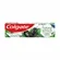 Creme Dental Colgate Natural Extracts Purificante 90g, 1 unidade