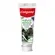 Creme Dental Colgate Natural Extracts Purificante 90g, 1 unidade