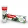 Creme Dental Colgate Natural Extracts Purificante 90g, 1 unidade