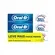 ORAL-B CD100%MRLMPM 50G x 3 - PROCTER GAMBLE
