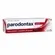 Creme Dental Parodontax Flúor 50g