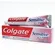 Creme Dental Colgate Sensitive original, com 100g