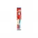Escova Dental Powerdent Classic Power macia, 1 unidade