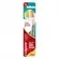 Escova Dental Colgate Slim Soft ultra macia, 2 unidades