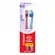 COLGATE ES D GE CO M x 2 - COLGATE