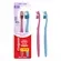 COLGATE ES D GE CO M x 2 - COLGATE