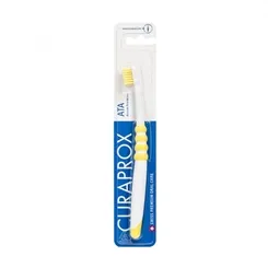 CURAPROX ES D ATA4060 x 1 - CURADEN SWISS
