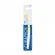 CURAPROX ES D ATA4060 x 1 - CURADEN SWISS