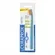 Escova Dental Curaprox Super Duo: 1 escova dental + 1 escova Interdental CPS 06