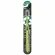 Escova Dental Johnson's Reach Eco de 1 unidade
