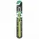 Escova Dental Johnson's Reach Eco 1 unidade