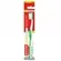 POWERDENT ES D MAXPO M x 1 - POWERDENT