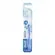 ORAL-B INDICA PLUS E 30 PEQ MA x 1 - PROCTER GAMBLE