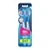 Escova Dental Oral-B Pro-Saúde 7 Benefícios leve 2 pague 1