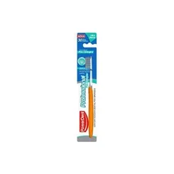 Escova Dental PowerDent Profissional Pós-cirúrgica 1 unidade