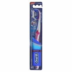 ORAL-B 3D WHITE ED LUX P-F40 x 1 - PROCTER GAMBLE