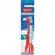 Escova Dental PowerDent Prothese 1 unidade