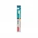 Escova Dental Powerdent Light Pro Hard dura, 1 unidade
