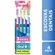 Escova Dental Indicator Oral-B Colors 4 Unidades