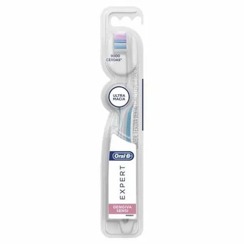 ORAL-B ED EX GE SEN x 1 - PROCTER GAMBLE
