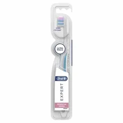 ORAL-B ED EX GE SEN x 1 - PROCTER GAMBLE