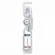 ORAL-B ED EX GE SEN x 1 - PROCTER GAMBLE