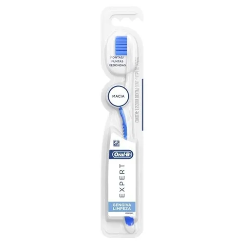 ORAL-B ED EX GE LIM x 1 - PROCTER GAMBLE