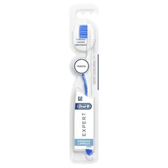 ORAL-B ED EX GE LIM x 1 - PROCTER GAMBLE