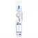 ORAL-B ED EX GE LIM x 1 - PROCTER GAMBLE