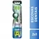 Escova Dental Oral-B Pro-Saúde Ultrafino Leve 2 Pague 1