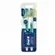 ORAL-B ES D AM 7BCB x 2 - PROCTER GAMBLE