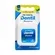 Fio Dental Dentil Premium leve 100m pague 50m