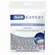 Fio Dental Oral-b Expert Floss Picks c/45
