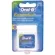 Fio Dental Oral-B Essential-floss menta, 25m