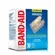 BAND AID CU TRA VA 4F x 30 - JOHNSON JOHNSON