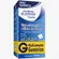 Cloridrato de Ambroxol Neo Química 3mg/mL, caixa com 1 frasco com 120mL de xarope + copo medidor