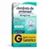 Cloridrato de Ambroxol Laboratório Globo 6mg/mL, caixa com 1 frasco com 120mL de xarope + copo medidor