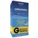 Carbocisteína Geolab 50mg/mL, caixa com 1 frasco com 100mL de xarope + copo medidor