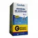 Cloridrato de Ambroxol Geolab 6mg/mL, caixa com 1 frasco com 120mL de xarope + copo medidor
