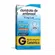 Cloridrato de Ambroxol Laboratório Globo 3mg/mL, caixa com 1 frasco com 120mL de xarope + copo medidor