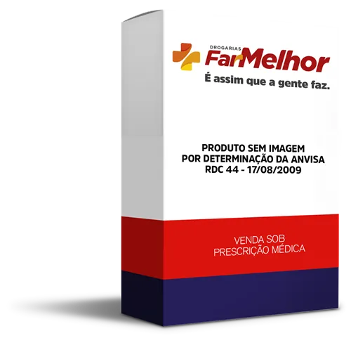 ACETILCISTEINA INF XPE S/LARANJA 100ML