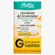 Cloridrato de Bromexina Medley 0,8mg/mL, caixa com 1 frasco com 120mL de xarope + 1 copo medidor