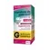Cloridrato de Ambroxol Aché 3mg/mL, caixa com 1 frasco com 120mL de xarope + 1 copo medidor