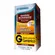 Cloridrato de Bromexina Germed Pharma 1,6mg/mL, caixa com 1 frasco com 120mL de xarope + copo medidor