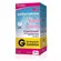 Carbocisteína Biosintética 50mg/mL, caixa com 1 frasco com 100mL de xarope + 1 copo medidor