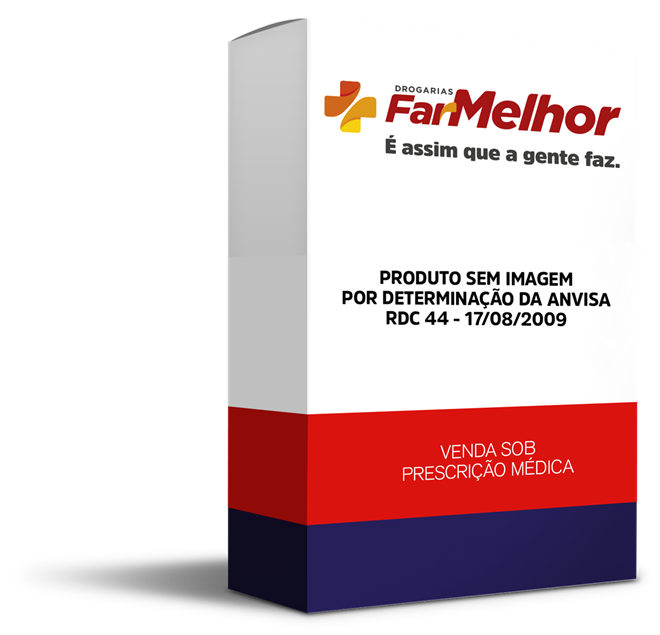 Daflon 450mg + 50mg, caixa com 30 comprimidos revestidos - Servier